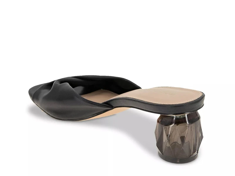 Mebba Sandal