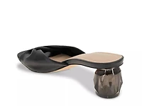 Mebba Sandal