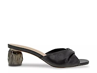 Mebba Sandal