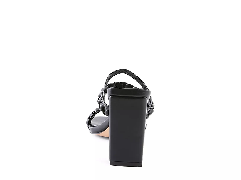 Arnie Sandal