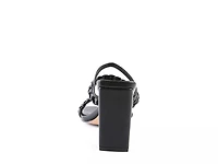 Arnie Sandal