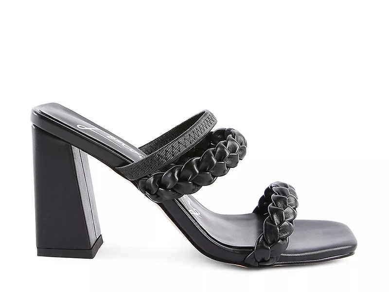 Arnie Sandal