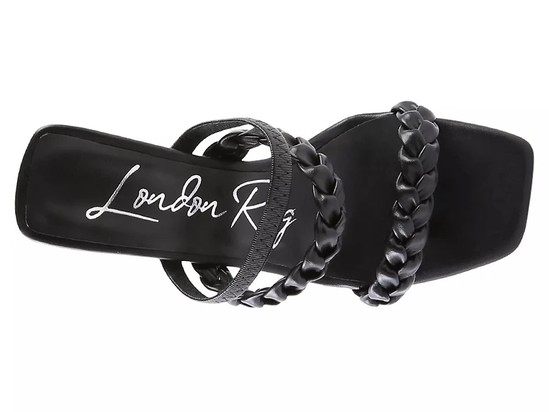 Arnie Sandal