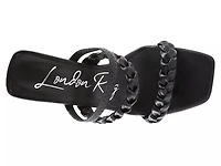 Arnie Sandal