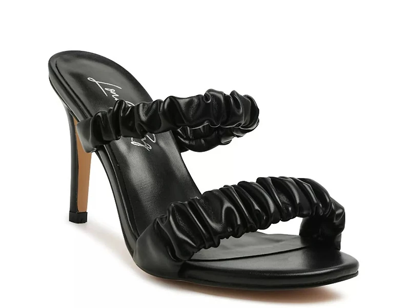 Qualie Sandal