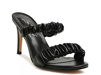 Qualie Sandal
