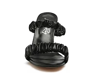 Qualie Sandal