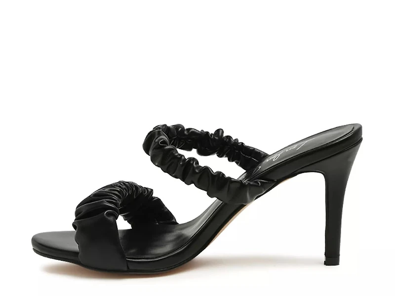 Qualie Sandal