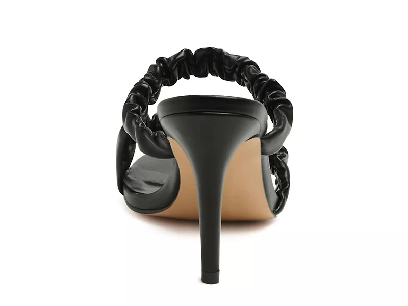 Qualie Sandal