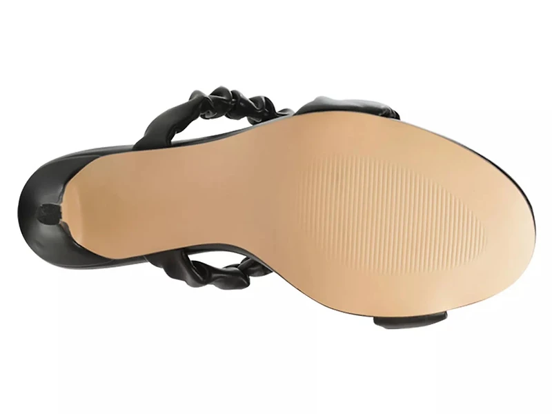Qualie Sandal