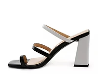 Marve Sandal