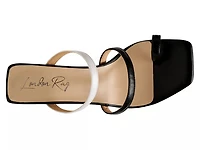 Marve Sandal