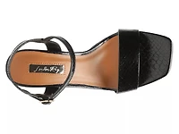 Merengue Sandal