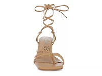 Piri Sandal