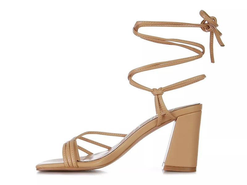 Piri Sandal