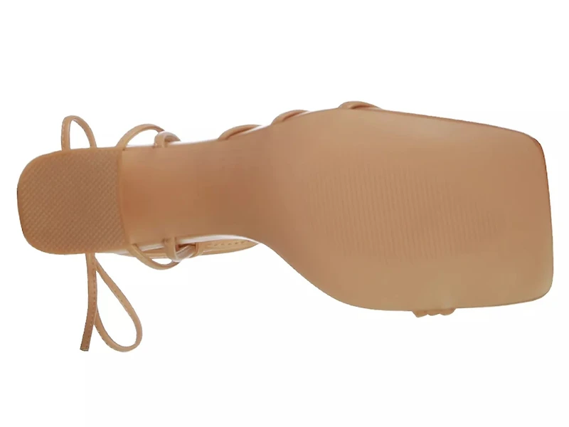 Piri Sandal