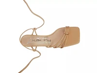 Piri Sandal