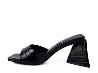 Trinity Sandal