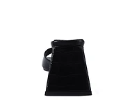 Trinity Sandal