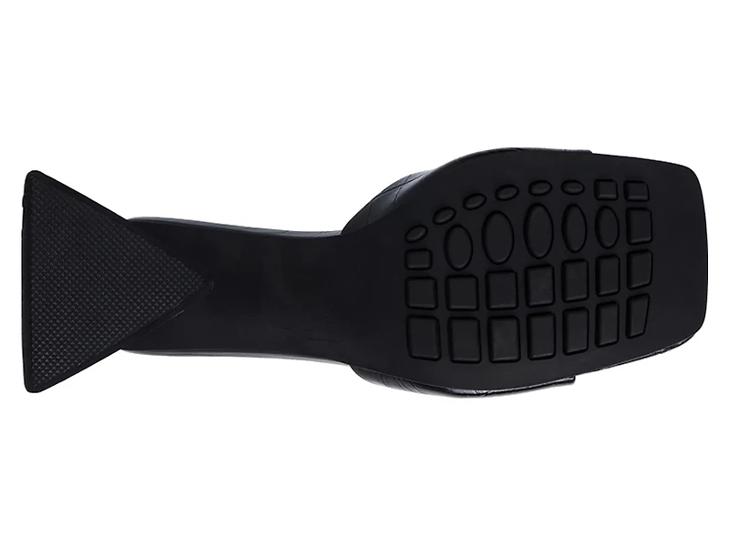 Trinity Sandal