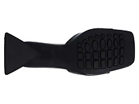 Trinity Sandal