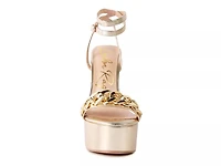 Big Bash Sandal
