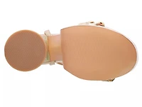 Big Bash Sandal
