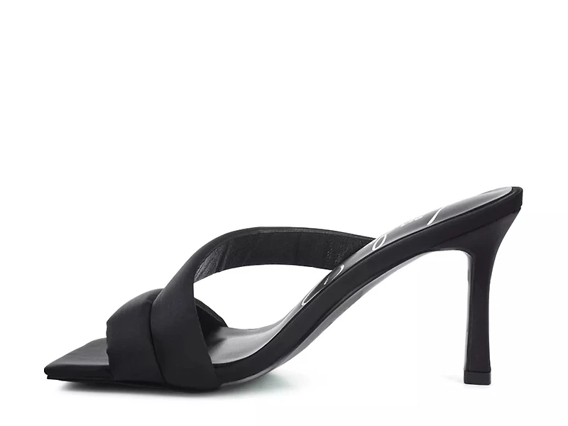 Spice Sandal