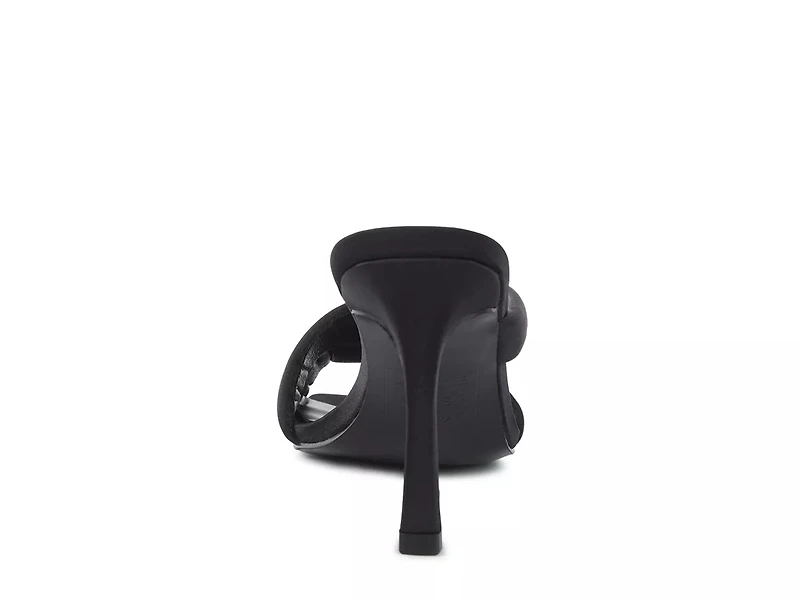 Spice Sandal