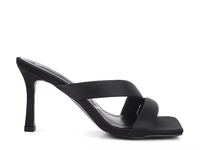 Spice Sandal
