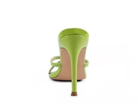 Spellbound Sandal