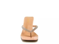Litchi Sandal