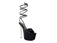 Passion Fruit Sandal