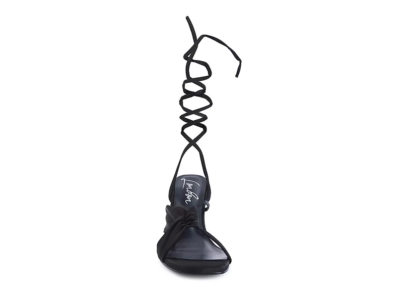 Chasm Sandal