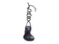 Chasm Sandal
