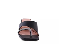 Gofly Sandal