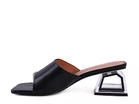 Gofly Sandal