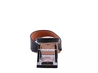 Gofly Sandal