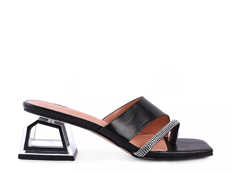 Gofly Sandal
