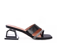 Gofly Sandal