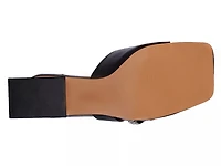 Gofly Sandal
