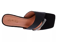 Gofly Sandal