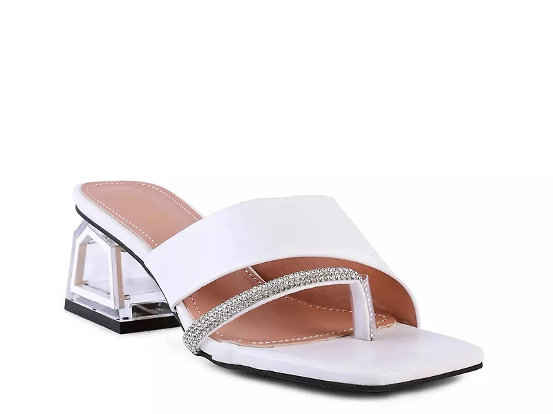 Gofly Sandal