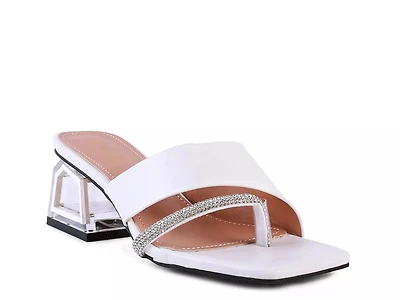 Gofly Sandal