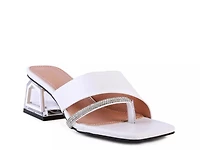 Gofly Sandal