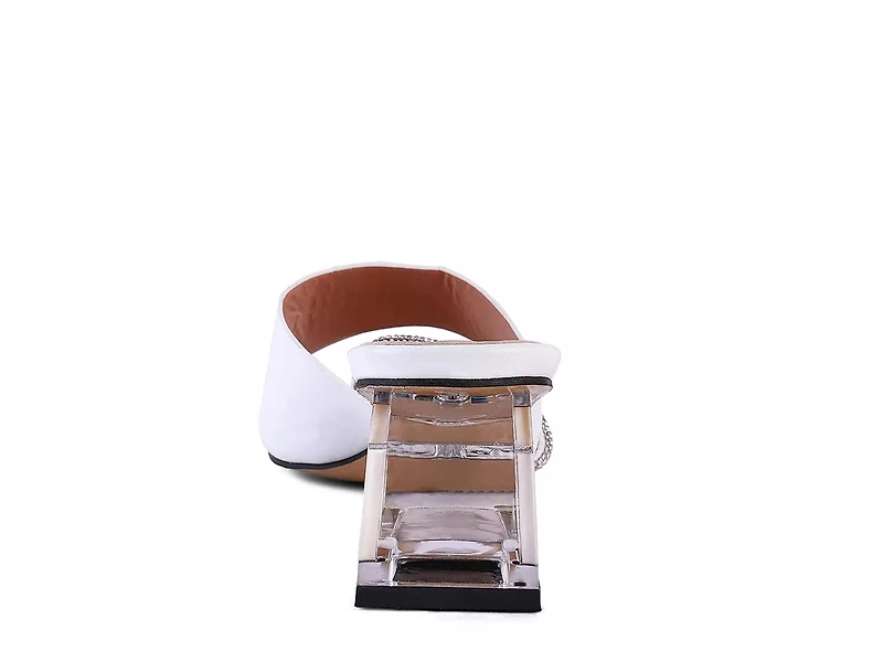 Gofly Sandal
