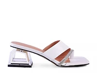 Gofly Sandal