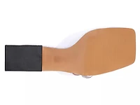 Gofly Sandal