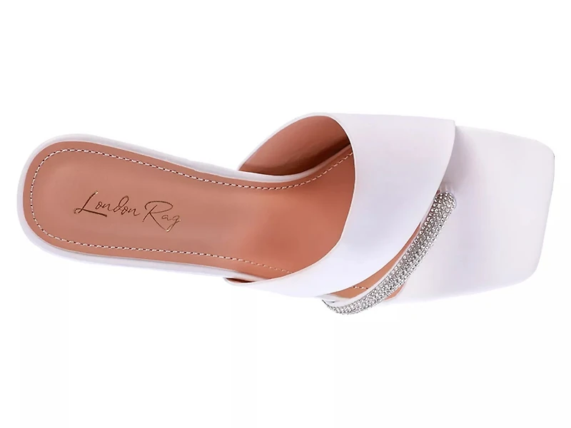 Gofly Sandal