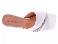 Gofly Sandal